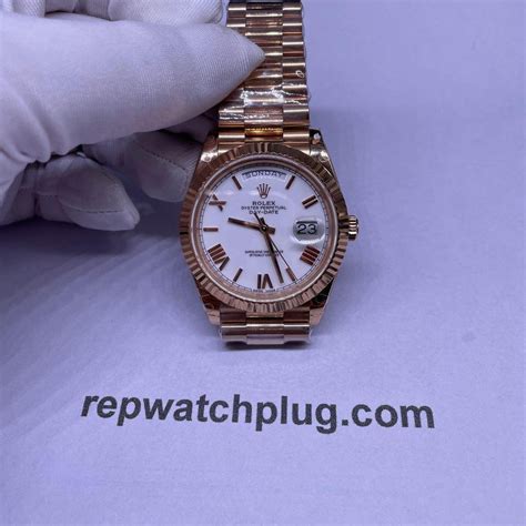 mitsubishi watch replica|are replica watches legitimate.